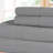 Percale Cotton Woven 300 Thread Count Sheet Set-209393098-239642292