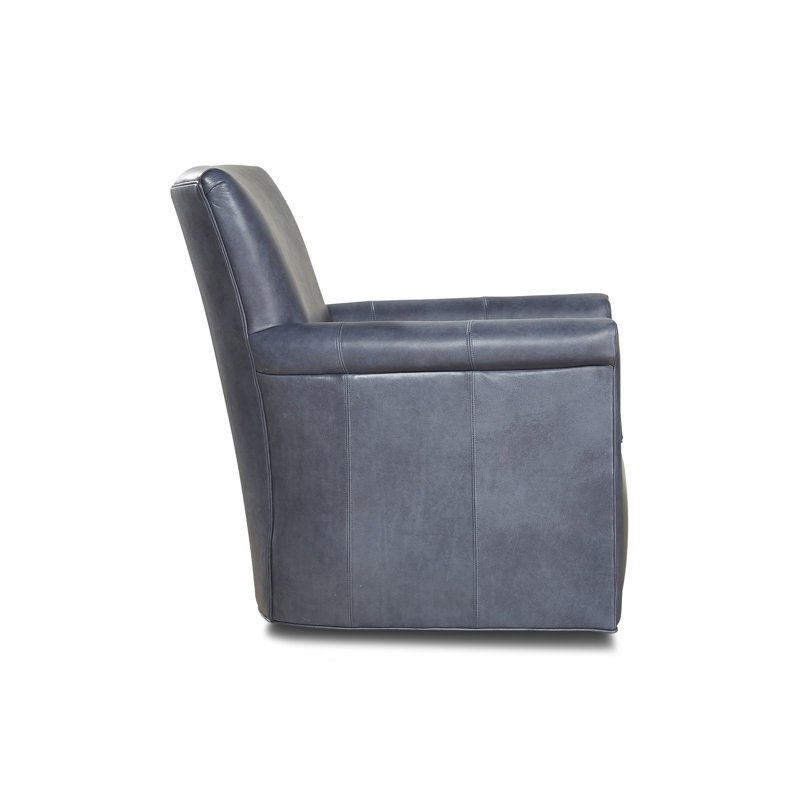 Chair, Applause Float The Boat