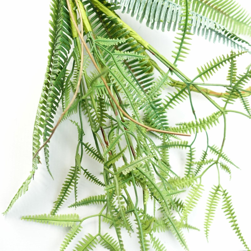 Hanging Plants 180cm Faux Plant