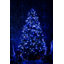Guirlande de lumières multifonctions - Lumières DEL avec télécommande-50844520