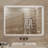 BATHROOM LED MIRROR-1359610970
