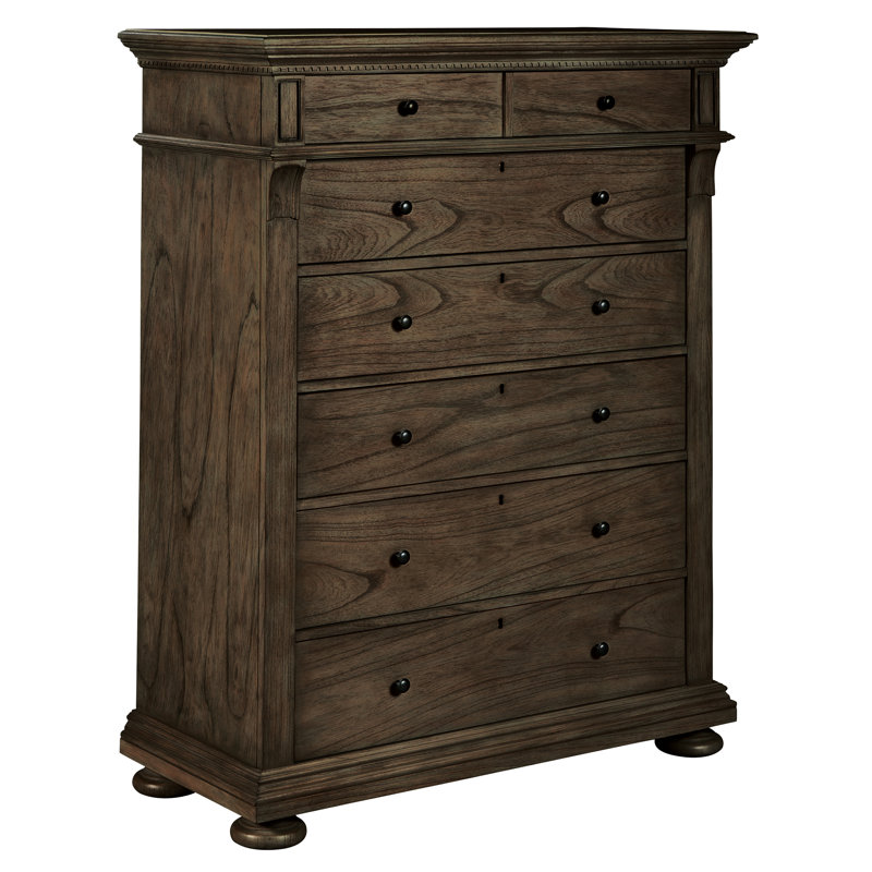 Commode l 6,25 po Mangesh