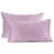 Light Gray Lavender