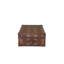 Marview Accent Trunk