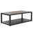 2 Tier Coffee Table-1986138560