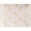Tapis rectangulaire avec envers antidérapant-88420219
