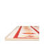 Tapis intérieur / extérieur Marlenia Marlenia-876397902