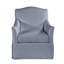 Florian 32" Wide Slipcovered Armchair-38625782