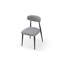 Chaise rembourrée Estefanita-620262311-621539835
