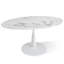 Ensemble de table de salle à manger 5 pièces Chaena-102506939