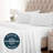 Percale Sheet Set-538438325-538438324