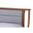 Kylla Upholstered Platform Bed-1301980130