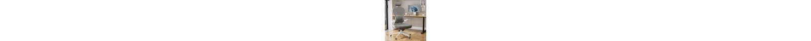 Mauriyah Ergonomic Office Chair-98440771-98440772