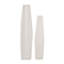 Nova Ceramic Floor Vase, Small-964717256