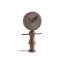 Nena Clock