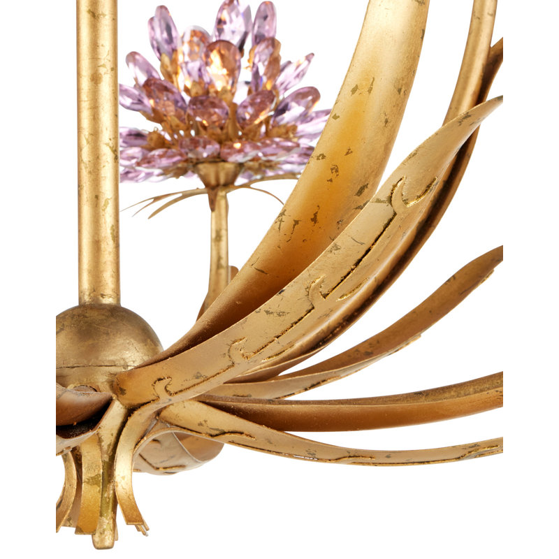 Marilee Chandelier, 2, 8, 450