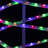 Christmas Decoration-648645843
