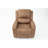 Seung Faux Leather Recliner-1475747557