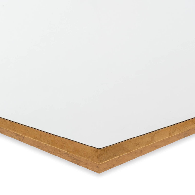 Hadley Concave Wall Mirror