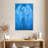Leisha Blue Angel-108355536