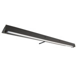LED Pathway Light