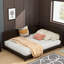Lit plateforme Classic Mid-Century-376225508-376225531