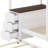 Bunk Bed With Trundle And Desk-1185703003-1185703005