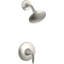 Alteo Shower Faucet-828437624