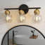 3 - Light Dimmable Vanity Light-1192070004