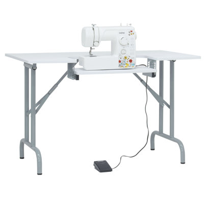Table de couture