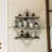 Colesen Wall Shelf