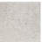 Barto 900 Performance Solid Color Rug-1868676355