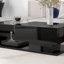Table basse Modern-1993480046
