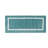 Superior Quality Reversible Bath Mat