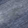 Premium Machine Washable Lubbers AMF1733 Stripe Rug