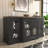Allivia 60.4" W 4-Door Accent Sideboard-1678172612