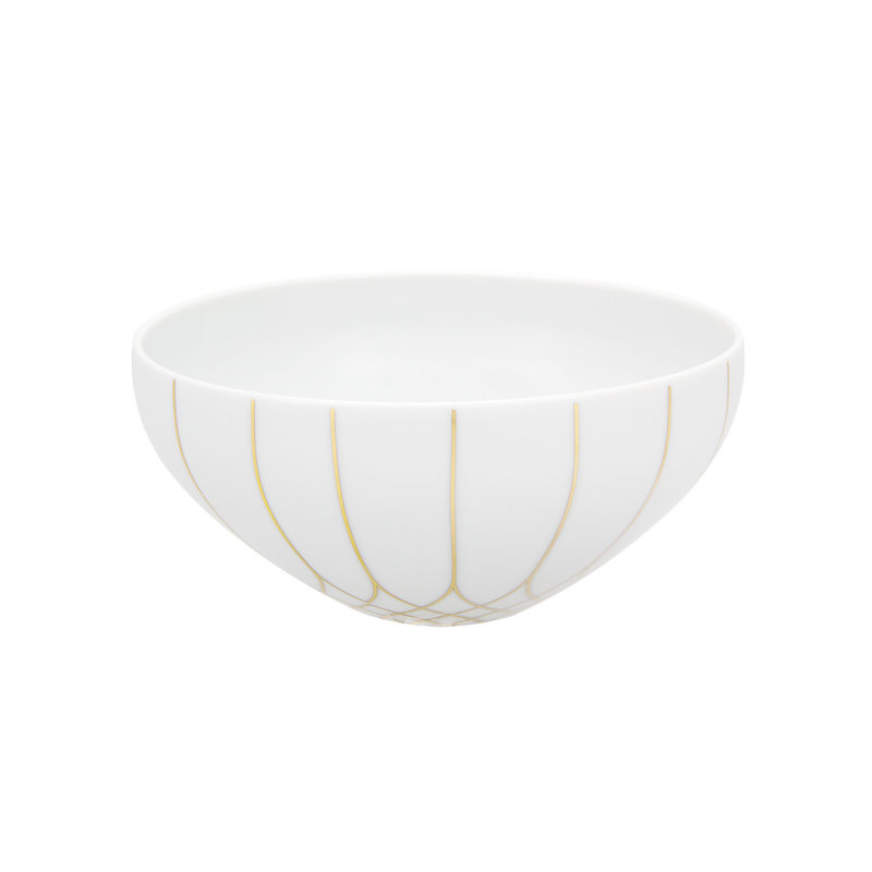 Terrace Cereal Bowl