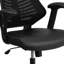 Chaise de travail Dunson