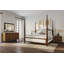 Eave Upholstered Bed-1731013508