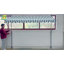Auvent rétractable manuel pour terrasse Canopee-115227387-98839781