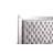 Philip Standard Bed-246852402-246852405