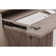 Ensemble de bureau Huckins