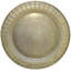 Brass Decorative Tray