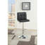 Tabourets de bar-2092460896