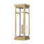 Swann Wall Light-744595887-744595922