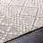 Evansville Geometric Indoor Rug-1351866868