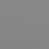 Light Gray is out of stock