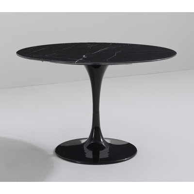 Table de salle à manger Rodiguez