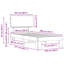Solid Wood Bed Frame-1045516725-1045516734