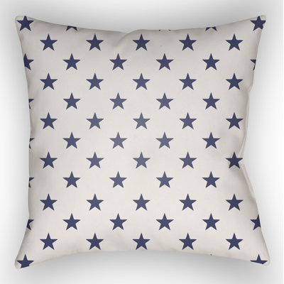  Coussin intérieur / extérieur Americana II